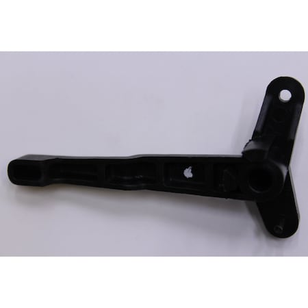 Kohler Lever Choke 17 090 62-S